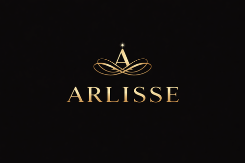 Arlisse. Store 